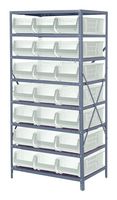 QUANTUM STORAGE 2475-952CL