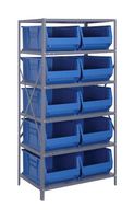 QUANTUM STORAGE 2475-954