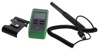 MP780117 from Multicomp Pro