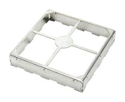 LEADER TECH-FERRISHIELD SMS-203-M-F