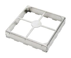 LEADER TECH-FERRISHIELD SMS-204F