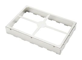 LEADER TECH-FERRISHIELD SMS-405F