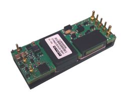 MURATA POWER SOLUTIONS UWE-24/5-Q12PB-C