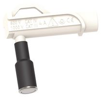 CAL TEST ELECTRONICS CT3885-9