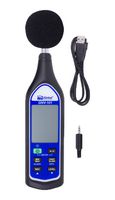 GNV-101 from Global Specialties