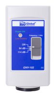 GNV-102 from Global Specialties