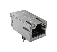 BEL MAGNETIC SOLUTIONS 0826-1X1T-KL-F