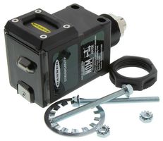 BANNER ENGINEERING DX80N9Q45VTP