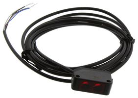 BANNER ENGINEERING Q20NAF200