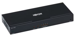 EATON TRIPP LITE B127P-004-H