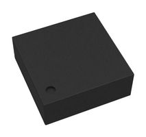 RENESAS CA91C142D-33IE Interface Bridges, PCI to VMEbus, 4.5 V, 5.5 V, BGA, 313 Pins, -40 °C