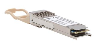 EATON TRIPP LITE N286-40GSR4-MTP Fiber Optic Transceiver, 150m, 850 nm, 40 Gbps