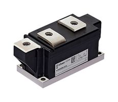 INFINEON TT520N22KOFHPSA2