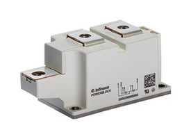 INFINEON TT390N16SOFHPSA1
