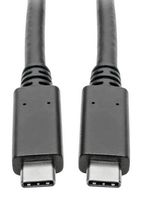 EATON TRIPP LITE U420-006