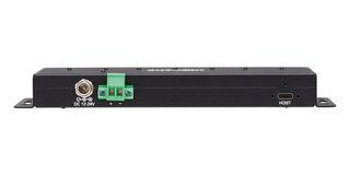EATON TRIPP LITE U460-4A3C-IND USB HUB, 7-PORT, MAINS POWERED