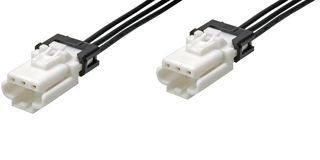 MOLEX 36922-0305