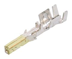 MOLEX 43030-0040