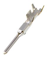 MOLEX 501828-0111