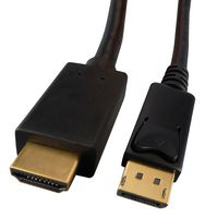 BEL FUSE BC-DH010F