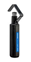 JONARD TOOLS CST-4000 Cable Strip & Ring Tool, 19mm to 40mm, Large Cables, 6.06" Length