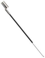 JONARD TOOLS CTW-71612