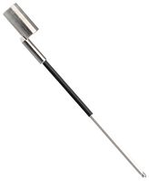 JONARD TOOLS CTW-7168