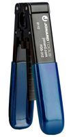 JONARD TOOLS FDS-312