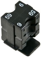 JONARD TOOLS UST-240