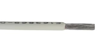 ALPHA WIRE 67010 WH321