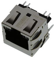 STEWART CONNECTOR SS-60300-102