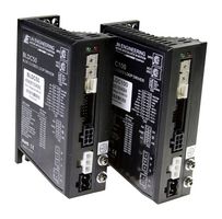 LIN ENGINEERING BLDC50-BL23E22-01