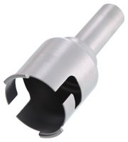 METCAL HB-100 Bayonet Nozzle, Metcal HCT-910 Hot Air Rework System, HCT-910 Series