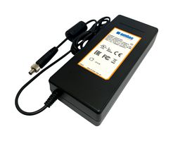 AIMTEC AMA65DR5L-120054Y