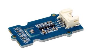 SEEED STUDIO 101020192 Tarjeta Sensor, Temperatura y Barómetro, I2C, SPI, 300 hPa a 1100 hPa, -40 a 85, Tarjeta Arduino