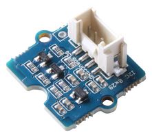 SEEED STUDIO 101020532 Sensor Module, with Cable, Time of Flight Distance, 3.3V / 5V, Arduino & Raspberry Pi Board