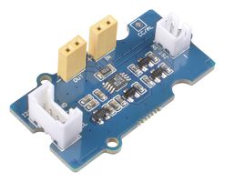 SEEED STUDIO 101020593 Coulomb Counter Board, 3.3V to 5V, Arduino Board