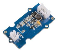 SEEED STUDIO 104020005