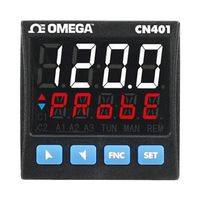 OMEGA CN402-1114455-C4