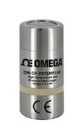 OMEGA OM-CP-PRTEMP140-LVL Registrador de Datos, Presión & Temperatura, 32767 Muestreos, USB