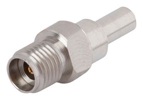 AMPHENOL SV MICROWAVE 1183-6006