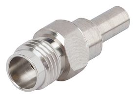 AMPHENOL SV MICROWAVE 1183-6010