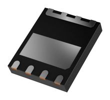 INFINEON GS0650112LMRXUSA1
