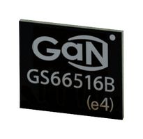 INFINEON GS66516BMRXUSA1