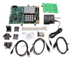 ANALOG DEVICES MAX32561-EVK#