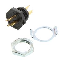 COOPER INTERCONNECT 126-214