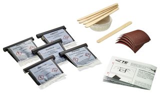 RAYCHEM - TE CONNECTIVITY S1125-KIT-1
