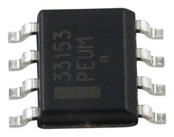 MC33153DR2G from On Semiconductor