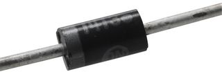 ONSEMI MUR130G