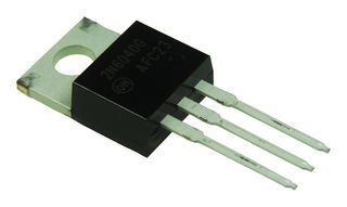 ONSEMI 2N6040G